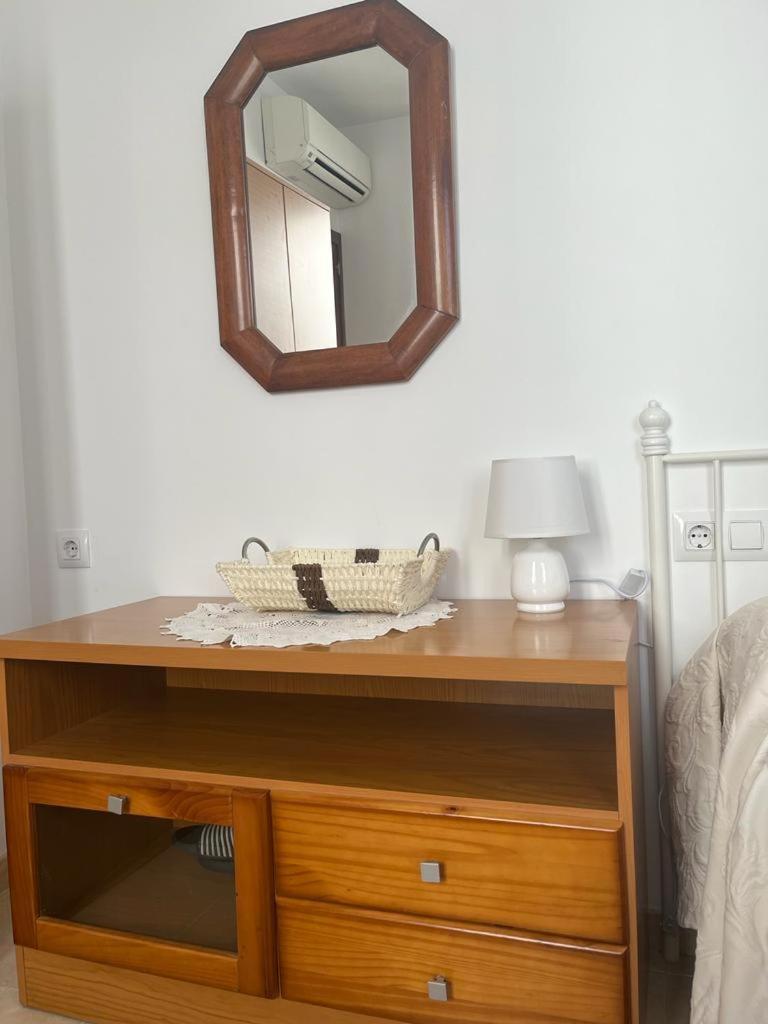 Alyana Vandrarhem Córdoba Exteriör bild